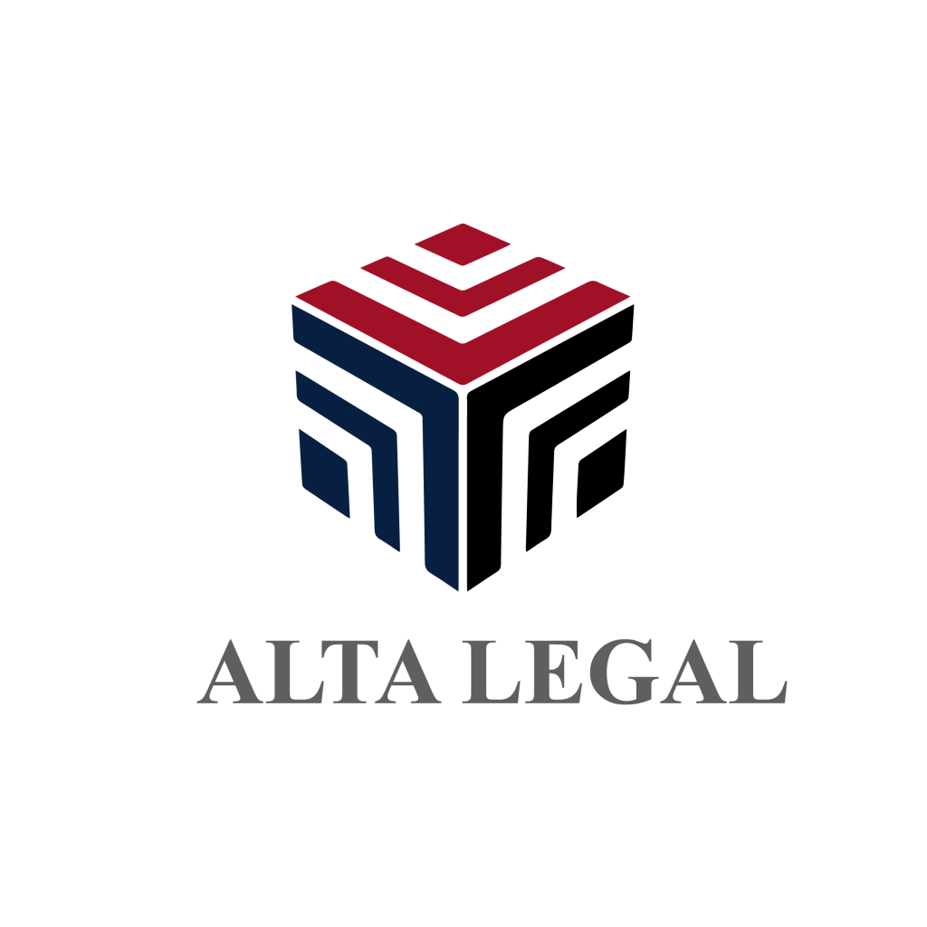 Alta Legal